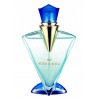 MARINA DE BOURBOMAqua di Aqua Princesse FEMME 100ml Raridade