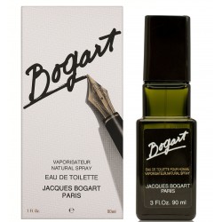 Bogart Masculino Jacques...