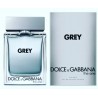 Dolce Gabbana THE ONE GREY INTENSE 100ml EDT MASCULINO