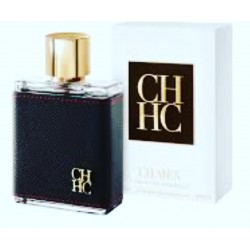 Carolina Herrera CH 100ml...