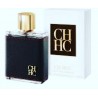 Carolina Herrera CH 100ml EDT MASCULINO