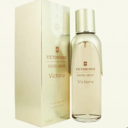 Swiss Army VICTORIA EAU DE...