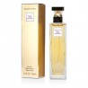 Elizabeth Arden 5th Avenue Eau De Parfum Spray 75ml Feminino