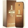 PACO RABANNE 1 MILLION PRIVE EAU DE PARFUM 100ML MASCULINO