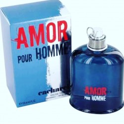 Cacharel Amor Amor Eau de...