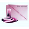 Calvin Klein Deep Euphoria Eau De TOILETTE FEMININO