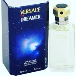 Versace The Dreamer EDT...