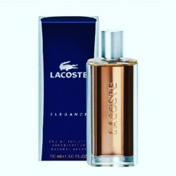 Lacoste ELEGANCE 90ML EDT...