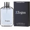 Ermenegildo zegna Z zegna 100ml MASCULINO