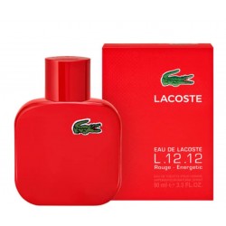 Lacoste ROUGE L1212-100ML...