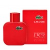 Lacoste ROUGE L1212-100ML Masculino