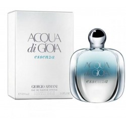 Giorgio Armani Acqua di gio...