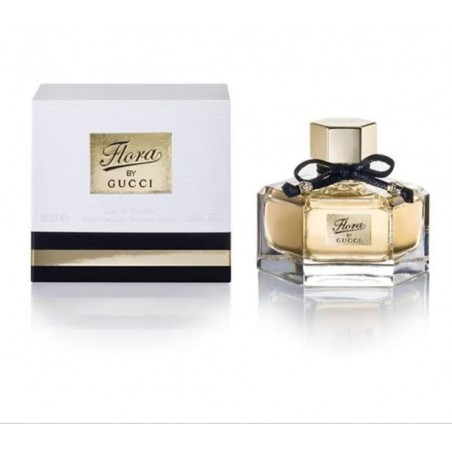 Gucci Flora 75ml EDP  FEMME