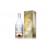 Calvin klein CKin2U EDT 100ML FEMININO