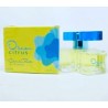 Oscar De La Renta Oscar CITRUS Feminino 60ml Edt RARO