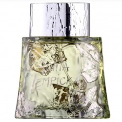 LOLITA LEMPICKA L´EAU AU MASCULINO EAU DE TOILETTE 100ML Raro