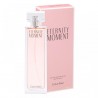 Calvin Klein Eternity Moment EDP 100ML FEMININO