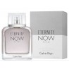 Calvin Klein Eternity NOW For Men Eau De Toilette 100ml