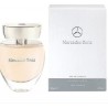 Mercedes Benz FOR HER Edp 90ml