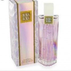 Bora Bora By Liz Claiborne...