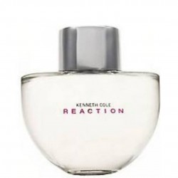 Kenneth Cole Reaction Eau...