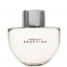 Kenneth Cole Reaction Eau De Parfum for her 100ml Raridade