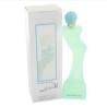 DALISTYLE DE SALVADOR DALI EUA DE TOILETTE 100 ML FEMININO RARIDADE