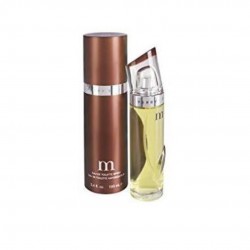 Perry Ellis M masculino EDT 50 ml raro 2004