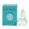 Azzaro EAU belle EAU DE TOILETTE 50ml feminino RARO