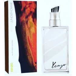 Kenzo JUMGLE POUR HOMME Eau...