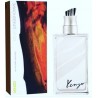 Kenzo JUMGLE POUR HOMME Eau de Toilette Masculino 100ML