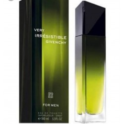 Givenchy Very Irresistible...