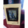 Salvador Dali EDT Eau De Toilette Spray 30ml FEMININO RARIDADE VINTAGE