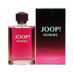 Joop!Masculino eau de...