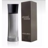 Armani mania 100 ml Pour Homme RARO