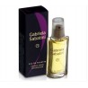 Gabriela sabatina 30 ml EDT Femme