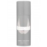 Paco Rabanne Desodorante INVICTUS 150 ml Masculino