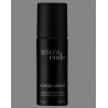 Desodorante Giorgio Armani  Armani code 150 ml pour homme