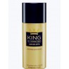 Desodorante Antônio bandeiras King of seduction absolute 150 ml Men