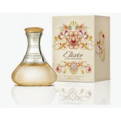 Shakira by elixir 80 ml...