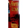 Jennifer Lopez Miami Glow edt 50ml feminino