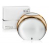 MONTBLANC Presence 75ml Feminino Raridade