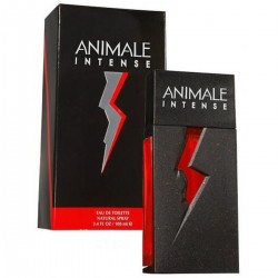 Animale Intense Masculino...