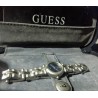 Guess feminino