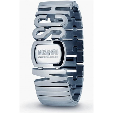 Moschino MW0130 raro