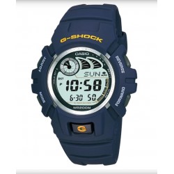 Casio G-shock