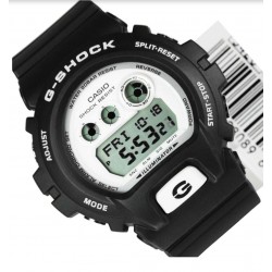 Casio G-SHOCK Man