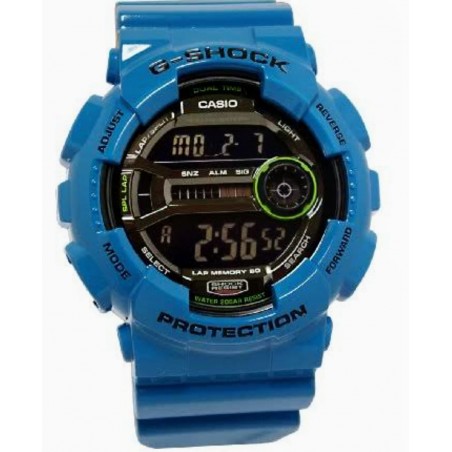 Casio G Shock Man