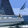 Nautica