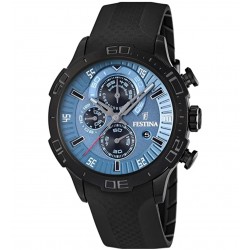 Festina MAN